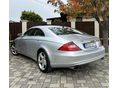 MERCEDES-BENZ CLS 350 2005/2 - 4