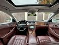 MERCEDES-BENZ CLS 350 2005/2 - 5