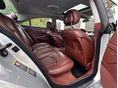MERCEDES-BENZ CLS 350 2005/2 - 6