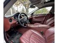 MERCEDES-BENZ CLS 350 2005/2 - 7