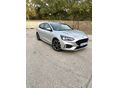 FORD FOCUS 2020/8 - 1