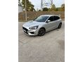 FORD FOCUS 2020/8 - 2