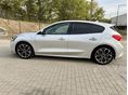 FORD FOCUS 2020/8 - 3