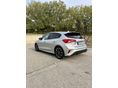 FORD FOCUS 2020/8 - 4