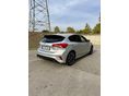 FORD FOCUS 2020/8 - 5
