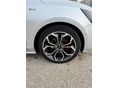 FORD FOCUS 2020/8 - 6