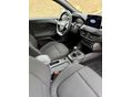 FORD FOCUS 2020/8 - 7