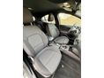 FORD FOCUS 2020/8 - 8
