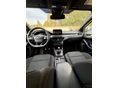 FORD FOCUS 2020/8 - 9