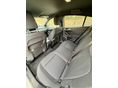 FORD FOCUS 2020/8 - 10