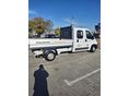 FIAT DUCATO 2014/2 - 2