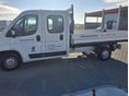 FIAT DUCATO 2014/2 - 3