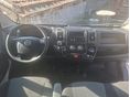 FIAT DUCATO 2014/2 - 4