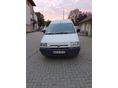 FIAT SCUDO 1998/6 - 1