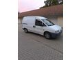 FIAT SCUDO 1998/6 - 2