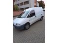 FIAT SCUDO 1998/6 - 3