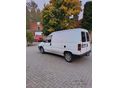 FIAT SCUDO 1998/6 - 4