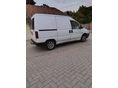FIAT SCUDO 1998/6 - 5
