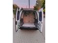 FIAT SCUDO 1998/6 - 6