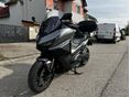 HONDA NSS 750 FORZA 2025/4 - 1