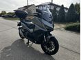 HONDA NSS 750 FORZA 2025/4 - 2