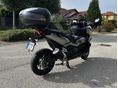 HONDA NSS 750 FORZA 2025/4 - 3