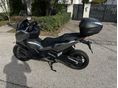 HONDA NSS 750 FORZA 2025/4 - 4