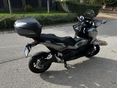 HONDA NSS 750 FORZA 2025/4 - 5