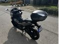 HONDA NSS 750 FORZA 2025/4 - 6