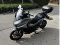 HONDA NSS 750 FORZA 2025/4 - 7