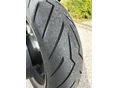 HONDA NSS 750 FORZA 2025/4 - 9