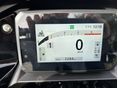 HONDA NSS 750 FORZA 2025/4 - 10