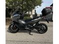 HONDA NSS 750 FORZA 2025/4 - 8