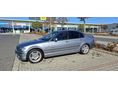 BMW 320 2004/7 - 1