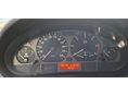 BMW 320 2004/7 - 2