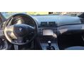 BMW 320 2004/7 - 3