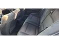 BMW 320 2004/7 - 4