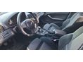 BMW 320 2004/7 - 5