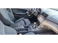 BMW 320 2004/7 - 6