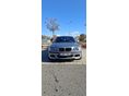 BMW 320 2004/7 - 7