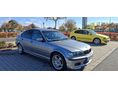 BMW 320 2004/7 - 8