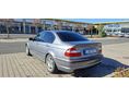 BMW 320 2004/7 - 9