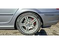 BMW 320 2004/7 - 10