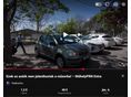 TOYOTA YARIS 2003/11 - 13