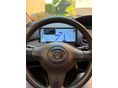 TOYOTA YARIS 2003/11 - 1