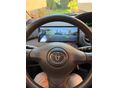 TOYOTA YARIS 2003/11 - 2