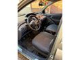 TOYOTA YARIS 2003/11 - 3