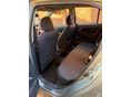 TOYOTA YARIS 2003/11 - 4