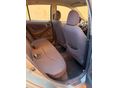 TOYOTA YARIS 2003/11 - 5