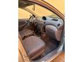 TOYOTA YARIS 2003/11 - 6